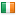 recycles.co.il server is located in Ireland